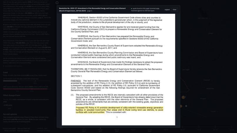 Shadow Plan – screenshot 4