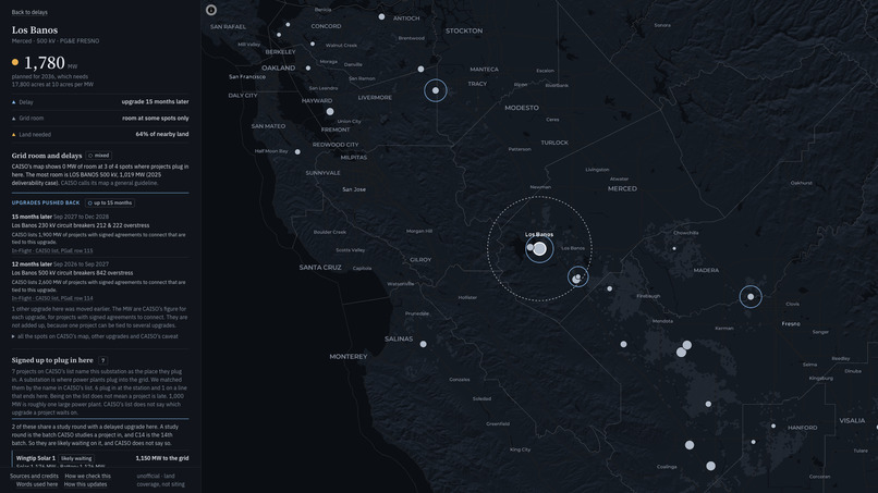 Shadow Plan – screenshot 6