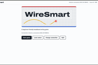 WireSmart