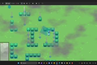 pollution_fighters