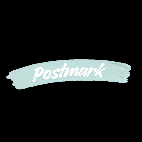 Postmark – screenshot 1