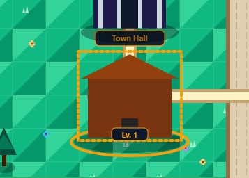 DevCiv: Agent Civilization – screenshot 8