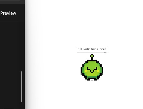 Coding Tamagachi – screenshot 2