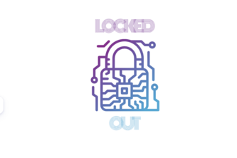 Locked Out