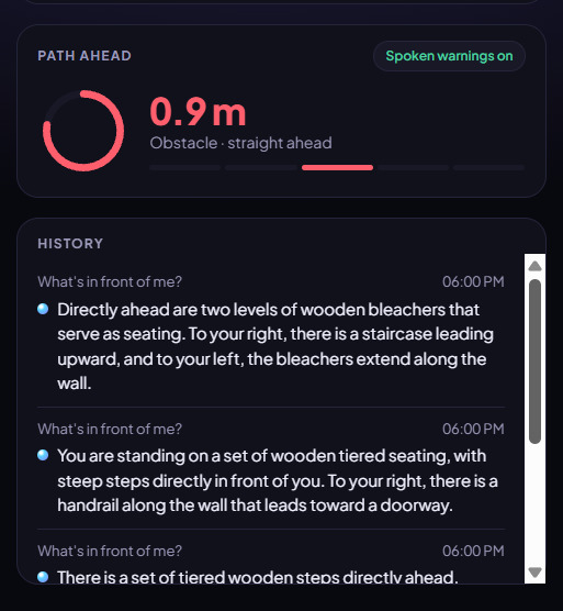 Nova – screenshot 5