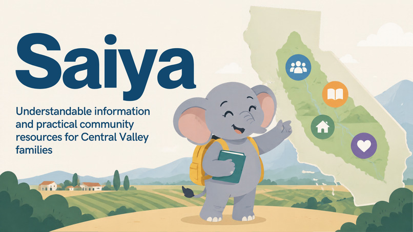 Saiya – screenshot 5