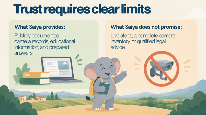 Saiya – screenshot 7