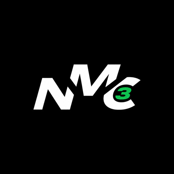 NMC3 – screenshot 1