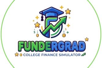 Fundergrad