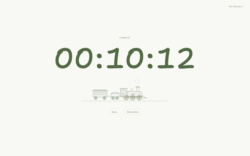 taskleaf – screenshot 3