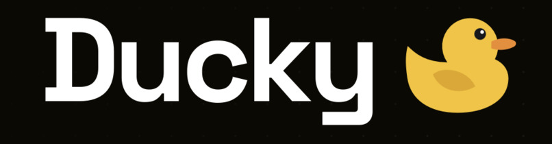 Ducky – screenshot 1