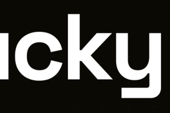 Ducky