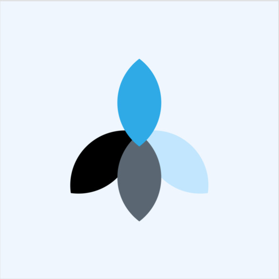CuraLink – screenshot 2