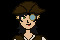 Sea and Steal – screenshot 2