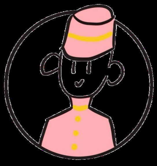 Bellhop – screenshot 1