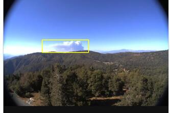 FireCouncil: Wildfire Warning Copilot