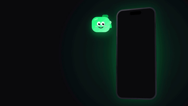Roamory – screenshot 1