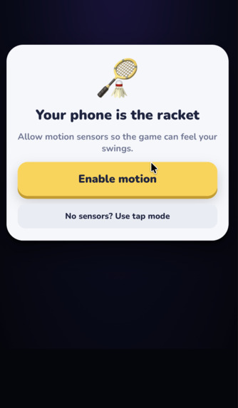 Rally – screenshot 9