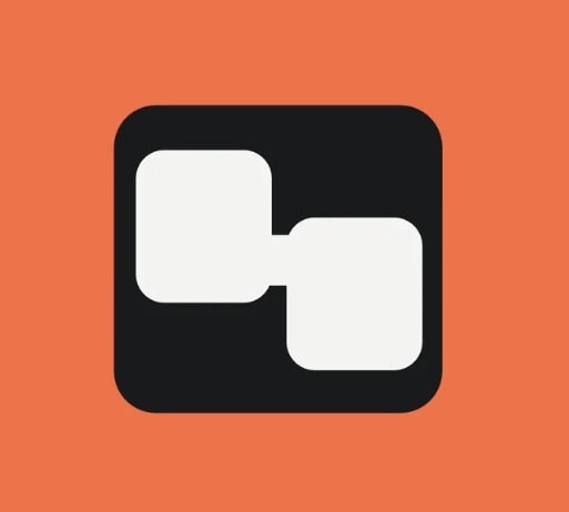 Gram - Your AI Finance Officer – screenshot 1