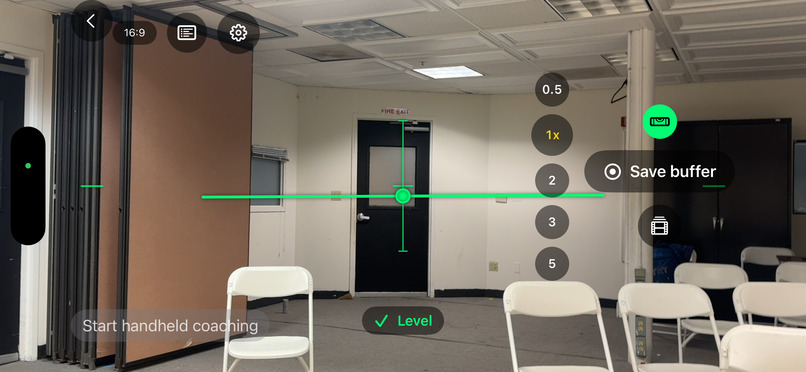 Roamory – screenshot 13