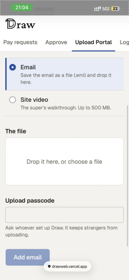 Draw – screenshot 13