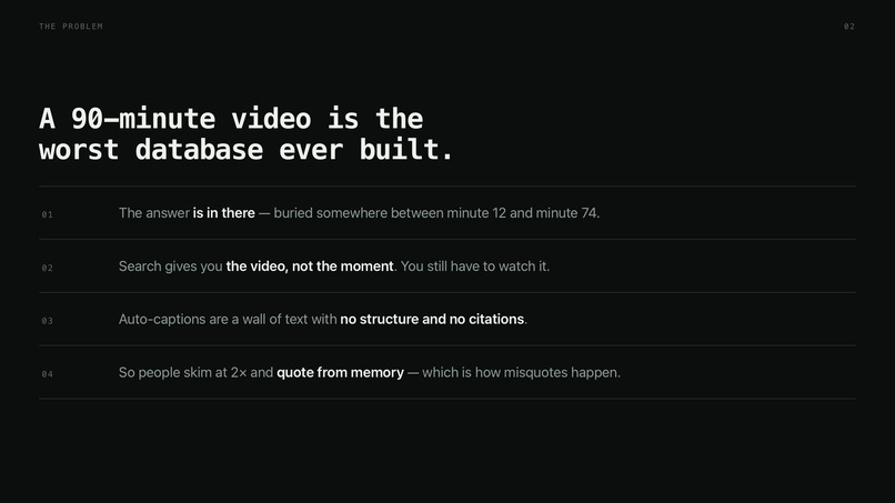 Askable – screenshot 3
