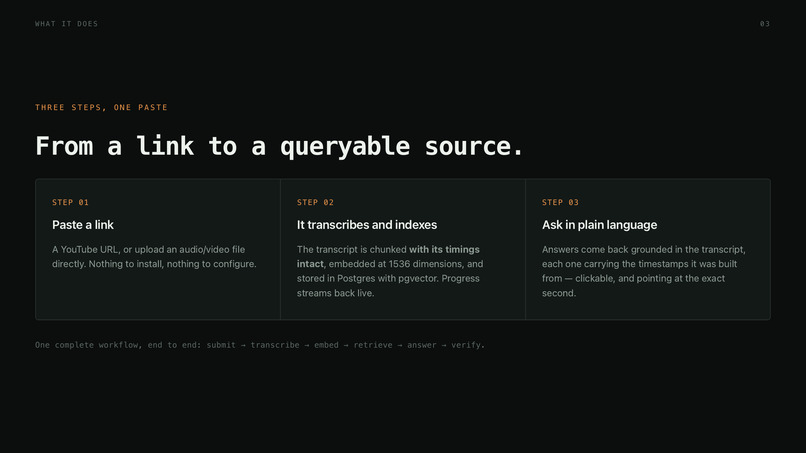 Askable – screenshot 4
