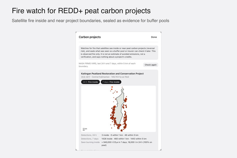 Fire Septum – screenshot 3