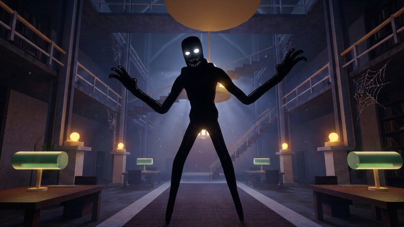 Last Orders – screenshot 1