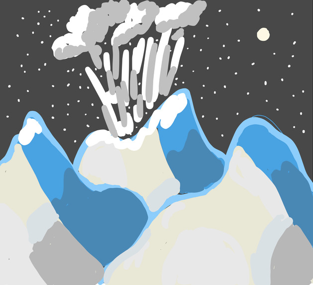 Dr. Hopper's Expedition to Pluto – screenshot 1