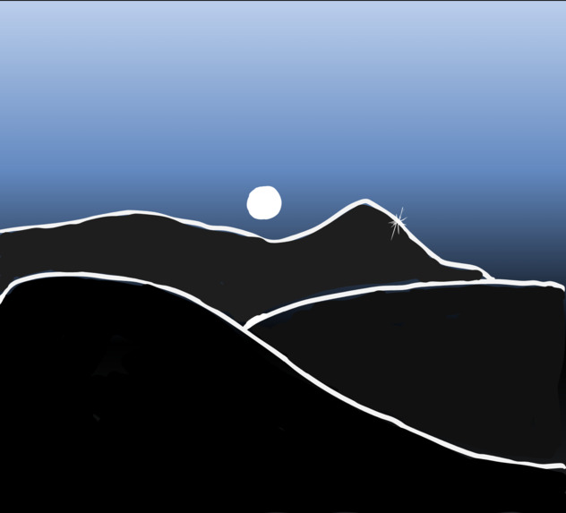 Dr. Hopper's Expedition to Pluto – screenshot 2