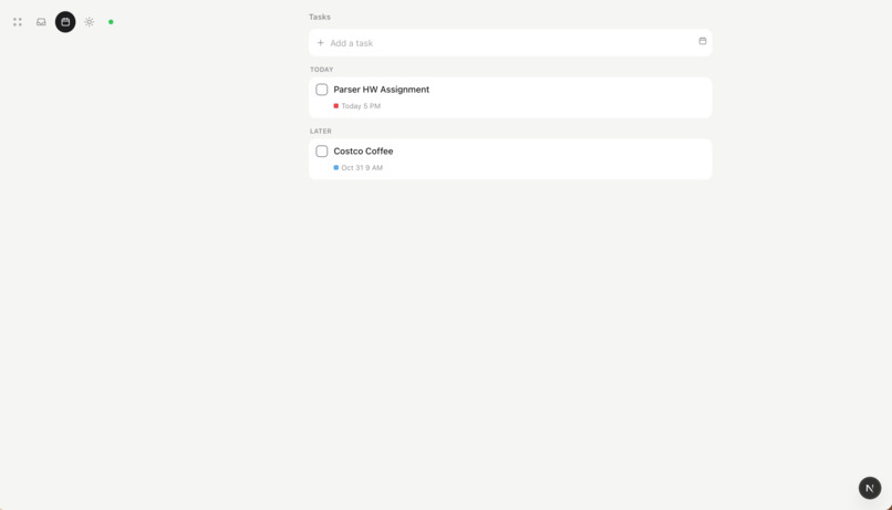 Oven  – screenshot 10