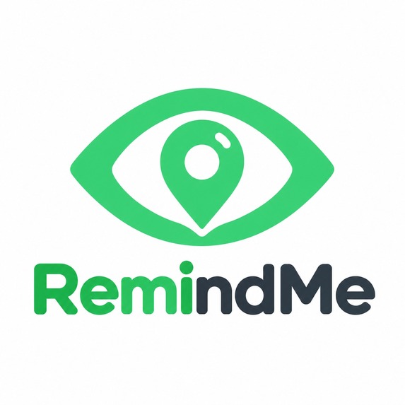 RemindMe (Remi) — You forget Remi remembers – screenshot 10