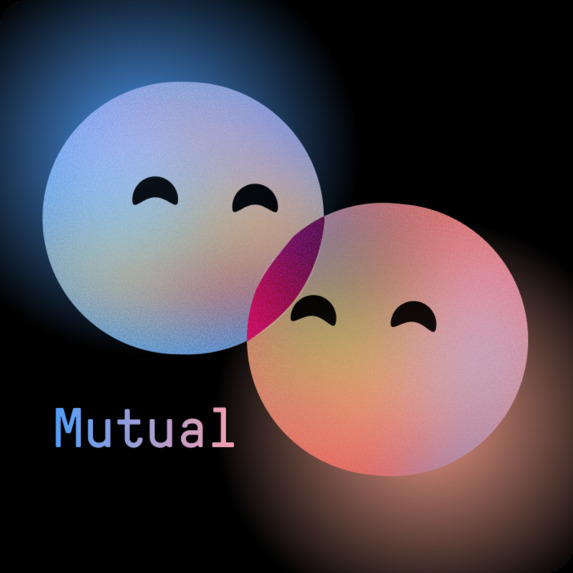 Human Human Interaction Lab – screenshot 1