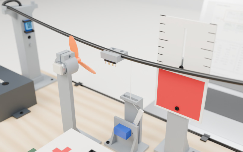 Headroom – screenshot 6
