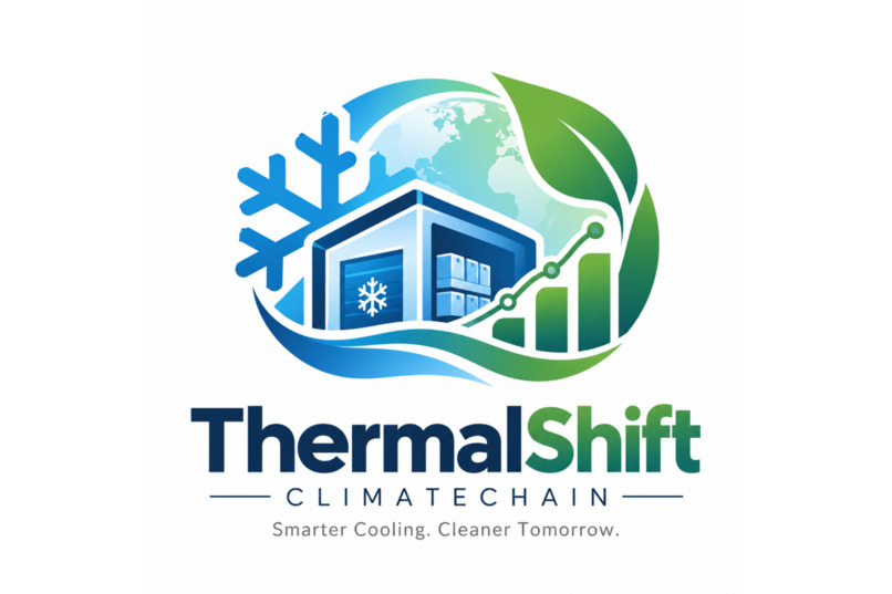 ThermalShift – screenshot 1