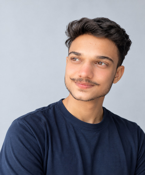 Aditya-Singh-Rajput-Portfolio – screenshot 1