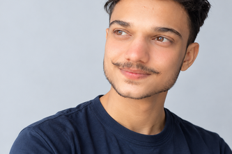 Aditya-Singh-Rajput-Portfolio
