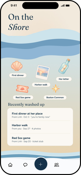 afloat. – screenshot 4