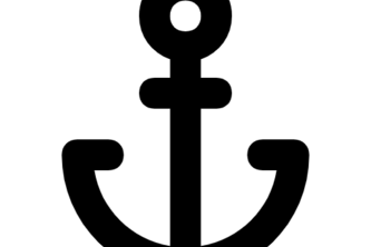 EcoStep
