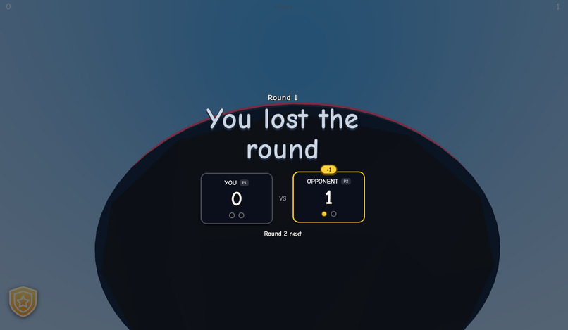 Nailong Battle! – screenshot 8