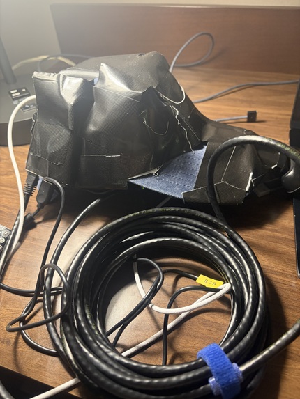 Project Frend – screenshot 4
