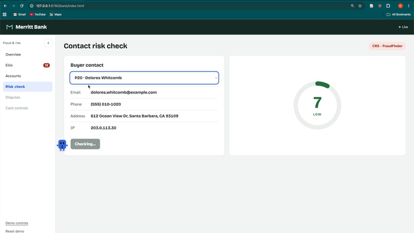 Ellio – screenshot 6