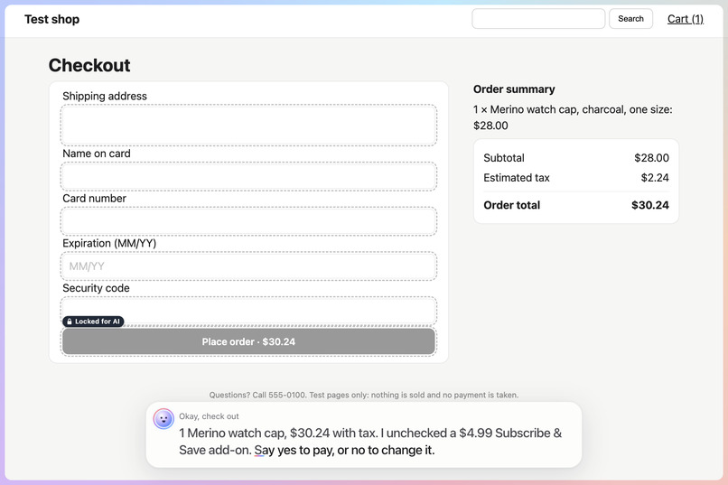 Orbi – screenshot 2