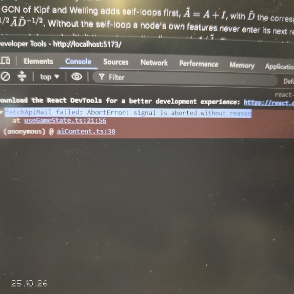 Holy XP – screenshot 3