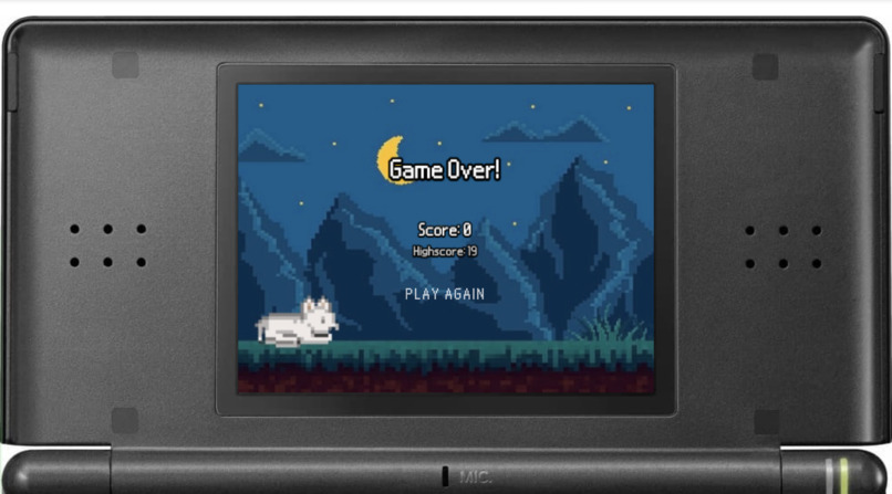 A Dog in Your Neighbourhood  – screenshot 3