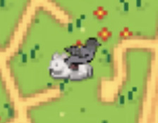 A Dog in Your Neighbourhood  – screenshot 1