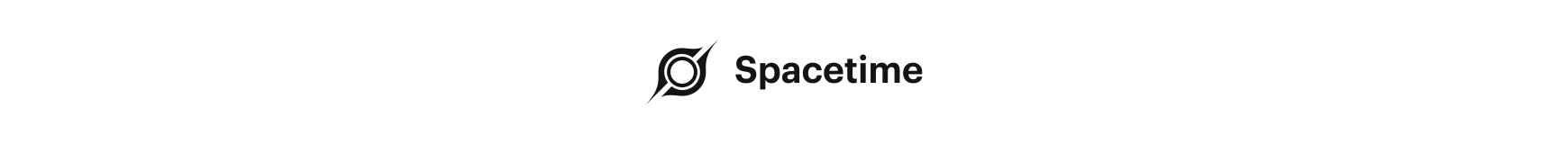 SpacetimeDB