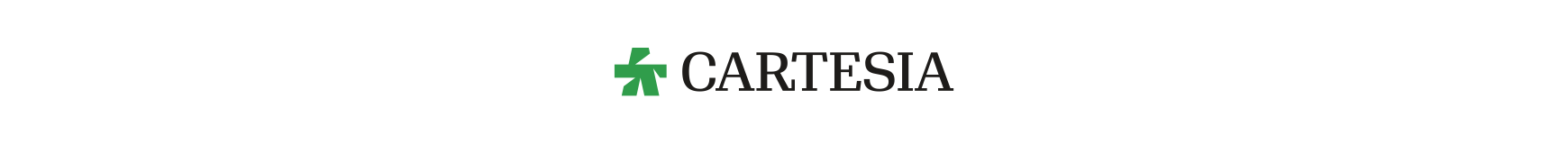 Cartesia