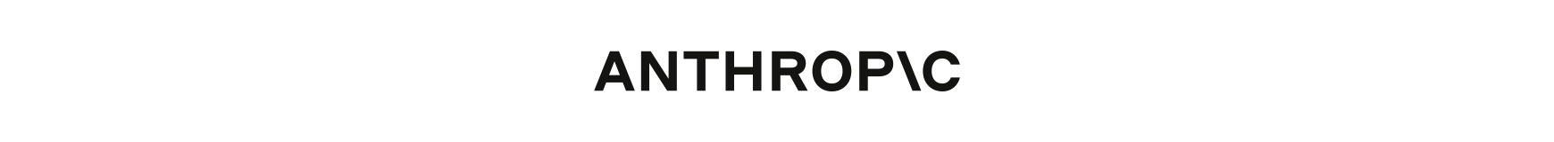 Anthropic